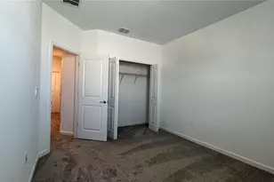 2396 Brook Marsh Loop, Kissimmee, FL 34747 - Photo 15