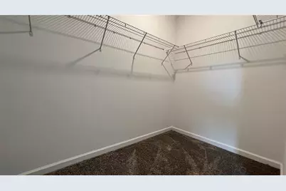 2396 Brook Marsh Loop, Kissimmee, FL 34747 - Photo 27