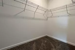 2396 Brook Marsh Loop, Kissimmee, FL 34747 - Photo 27