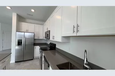 2396 Brook Marsh Loop, Kissimmee, FL 34747 - Photo 11