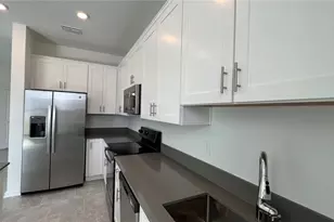 2396 Brook Marsh Loop, Kissimmee, FL 34747 - Photo 11