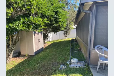 6637 Imperial Oak Ln, Orlando, FL 32819 - Photo 17