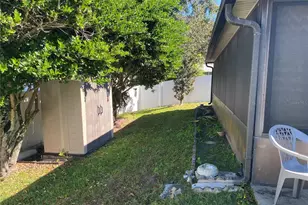 6637 Imperial Oak Ln, Orlando, FL 32819 - Photo 17