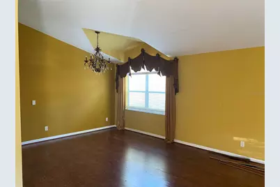 6637 Imperial Oak Ln, Orlando, FL 32819 - Photo 3