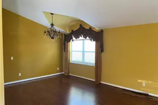 6637 Imperial Oak Ln, Orlando, FL 32819 - Photo 3