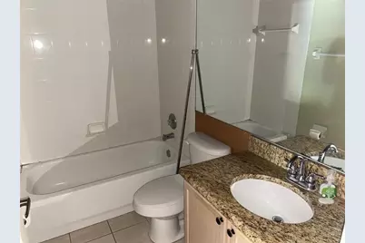 6637 Imperial Oak Ln, Orlando, FL 32819 - Photo 11