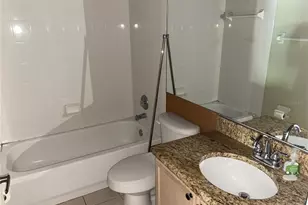 6637 Imperial Oak Ln, Orlando, FL 32819 - Photo 11