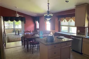 6637 Imperial Oak Ln, Orlando, FL 32819 - Photo 5