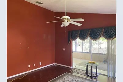 6637 Imperial Oak Ln, Orlando, FL 32819 - Photo 7