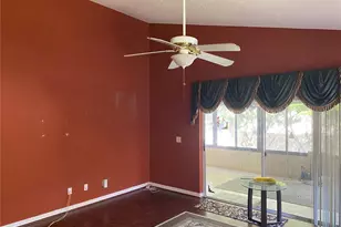 6637 Imperial Oak Ln, Orlando, FL 32819 - Photo 7