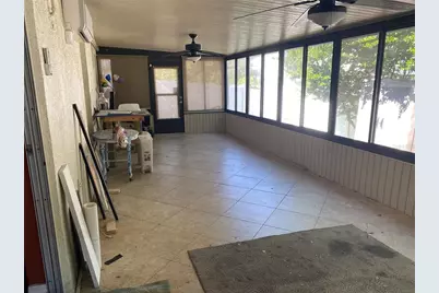 6637 Imperial Oak Ln, Orlando, FL 32819 - Photo 13