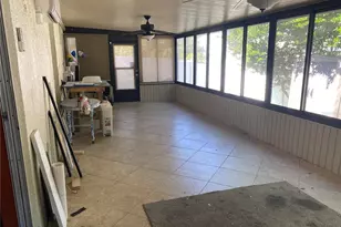 6637 Imperial Oak Ln, Orlando, FL 32819 - Photo 13