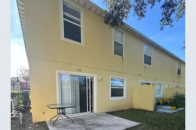 740 Cresting Oak Circle #61, Orlando, FL 32824 - Photo 21