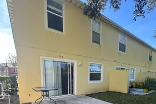 740 Cresting Oak Cir, Orlando, FL 32824 - Photo 21