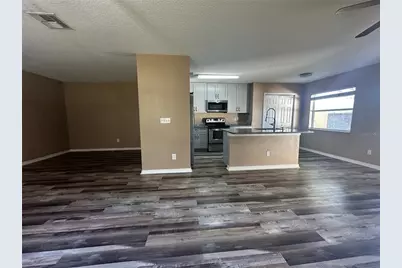 740 Cresting Oak Circle #61, Orlando, FL 32824 - Photo 5