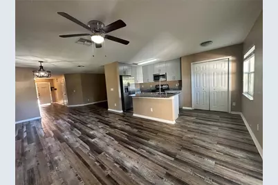 740 Cresting Oak Circle #61, Orlando, FL 32824 - Photo 7