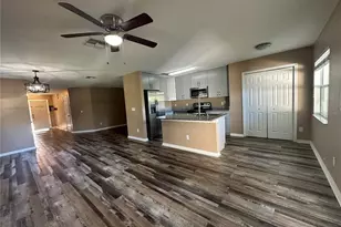 740 Cresting Oak Cir, Orlando, FL 32824 - Photo 7