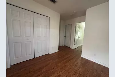 740 Cresting Oak Circle #61, Orlando, FL 32824 - Photo 15