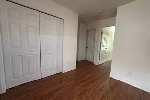 740 Cresting Oak Cir, Orlando, FL 32824 - Photo 15