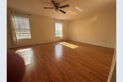 740 Cresting Oak Circle #61, Orlando, FL 32824 - Photo 13