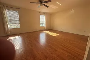 740 Cresting Oak Cir, Orlando, FL 32824 - Photo 13