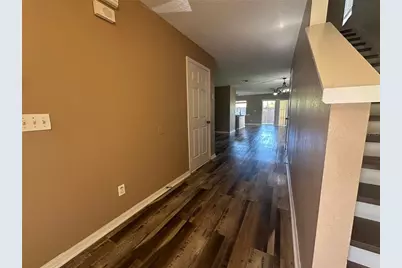 740 Cresting Oak Circle #61, Orlando, FL 32824 - Photo 3