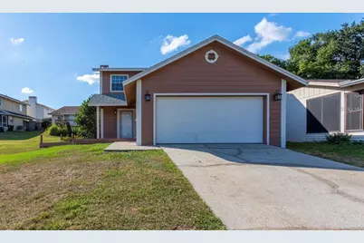 664 Lake Dexter Circle, Winter Haven, FL 33884 - Photo 1