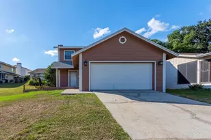 664 Lake Dexter Cir, Winter Haven, FL 33884 - Photo 1