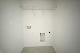 7600 Stone Crk Trl, Kissimmee, FL 34747 - Photo 15