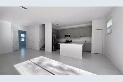 7600 Stone Creek Trail, Kissimmee, FL 34747 - Photo 7