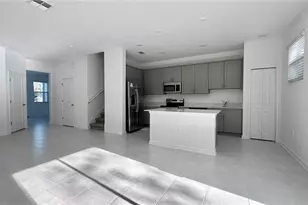 7600 Stone Crk Trl, Kissimmee, FL 34747 - Photo 7