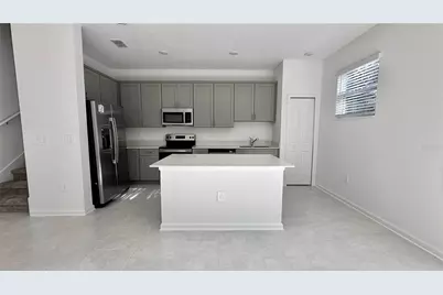 7600 Stone Creek Trail, Kissimmee, FL 34747 - Photo 3