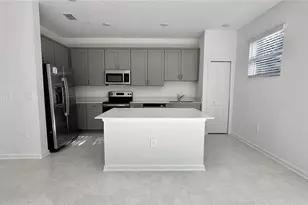 7600 Stone Crk Trl, Kissimmee, FL 34747 - Photo 3