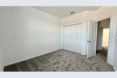 7600 Stone Creek Trail, Kissimmee, FL 34747 - Photo 11