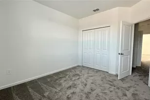 7600 Stone Crk Trl, Kissimmee, FL 34747 - Photo 11