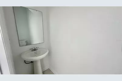 7600 Stone Creek Trail, Kissimmee, FL 34747 - Photo 9