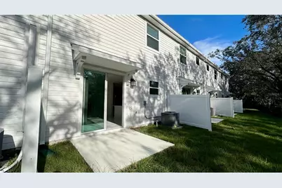 7600 Stone Creek Trail, Kissimmee, FL 34747 - Photo 21