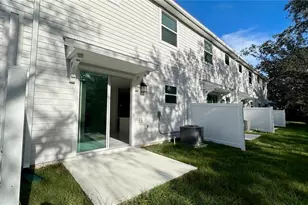 7600 Stone Crk Trl, Kissimmee, FL 34747 - Photo 21