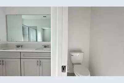 7600 Stone Creek Trail, Kissimmee, FL 34747 - Photo 19