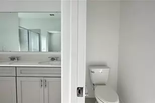 7600 Stone Crk Trl, Kissimmee, FL 34747 - Photo 19