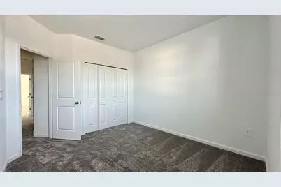 7600 Stone Creek Trail, Kissimmee, FL 34747 - Photo 13