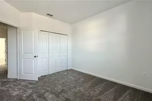 7600 Stone Crk Trl, Kissimmee, FL 34747 - Photo 13