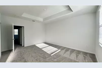 7600 Stone Creek Trail, Kissimmee, FL 34747 - Photo 17