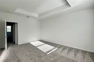 7600 Stone Crk Trl, Kissimmee, FL 34747 - Photo 17