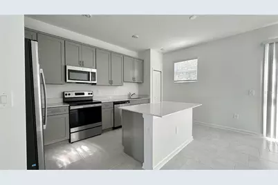 7600 Stone Creek Trail, Kissimmee, FL 34747 - Photo 5