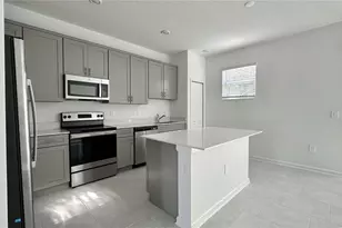 7600 Stone Crk Trl, Kissimmee, FL 34747 - Photo 5