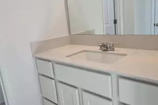 548 Hart Ln, Dundee, FL 33838 - Photo 19