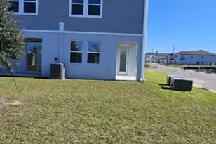 548 Hart Ln, Dundee, FL 33838 - Photo 35