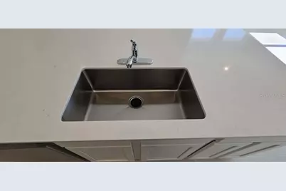 548 Hart Lane, Dundee, FL 33838 - Photo 13