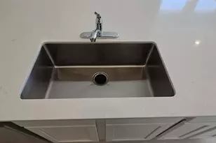 548 Hart Ln, Dundee, FL 33838 - Photo 13